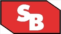 SB Bedrijfsdiensten